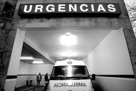Firmado preacuerdo del Convenio de Transporte de enfermos y accidentados en ambulancia de la Comunidad de Madrid.