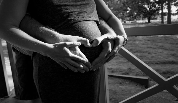 El Tribunal Supremo declara exentas de IRPF las prestaciones por maternidad.